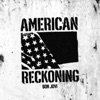 Bon Jovi - American Reckoning