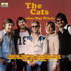 The Cats - One Way Wind Grafik