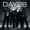 Forever In a Day - Day26