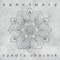 Beloved - Sandra Chechik lyrics