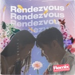 Rendez-vous (canta Bille Remix) [feat. Canta Bille, Gersonik & AON] - Single