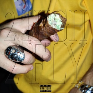 2High2fly - Single