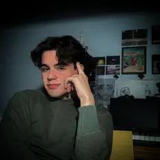 Hör dir Spykol an, schau dir Musikvideos an, lies die Biografie, finde Tourdaten und mehr!