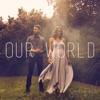 Our World - Single