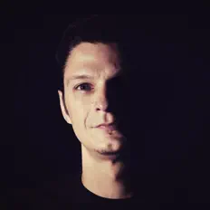 Listen to CUGAR, watch music videos, read bio, see tour dates & more!