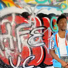 Listen to HFE Ye, watch music videos, read bio, see tour dates & more!