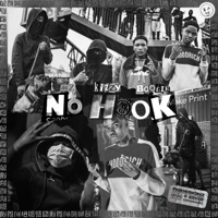 No Hook (feat. Kizzy & Boogie OTG) - Single - Temz