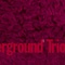 Slon - Chicago Underground Trio lyrics
