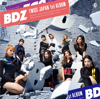 BDZ - TWICE