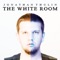 Bombs Away (feat. Rachael Lampa) - Jonathan Thulin lyrics