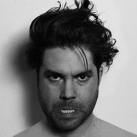 10 - Joe Crepúsculo