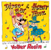 Theo Theo - Volker Rosin