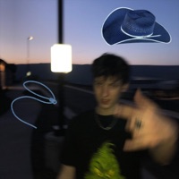 Cowgirl - Single - David Shawty