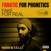 Fake for Real (feat. Dj B8) - Single