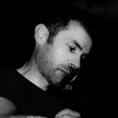 Listen to DJ Rene, watch music videos, read bio, see tour dates & more!