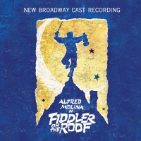 Fiddler On The Roof Company - Tradition