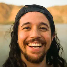 Escucha a Bradley Goodin, mira videos musicales, lee su biografía, consulta las fechas de las gira y más.