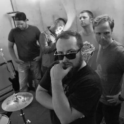 Listen to Left Front Tire, watch music videos, read bio, see tour dates & more!