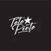 Toto Pinto - Cielo y Cruz