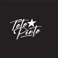 Cielo y Cruz — Toto Pinto