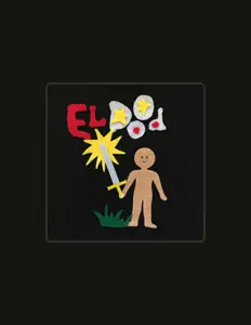 Listen to Love Banana, watch music videos, read bio, see tour dates & more!