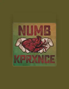 Écoutez Kprxnce, regardez des vidéoclips, lisez la biographie, consultez les dates de tournée et plus encore !