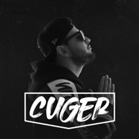 Yakın Yakın - Single - Cuger