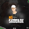 Mó Saudade - Single