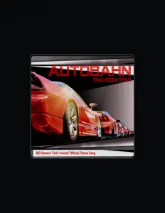 Ascolta takurockstar, guarda video musicali, leggi la biografia, vedi le date del tour & altro!