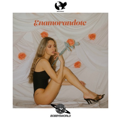 Enamorandote - Single