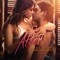 Noah Breakup - Justin Burnett lyrics