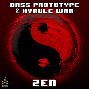Zen - Single