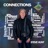 Quantum Entanglement (feat. Chad Wakerman, Nando Lauria, Ole Mathiesen & Jimmy Johnson)