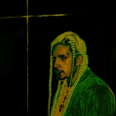 Light in the Dark - EP