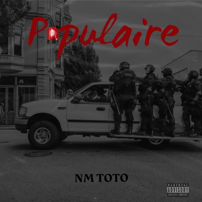 Popularie - Single