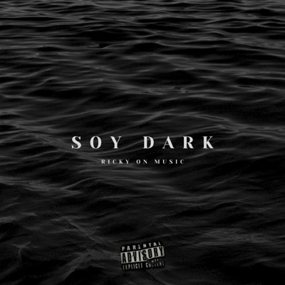 Soy Dark - Single