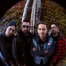 You Monster You सुनें, म्यूज़िक वीडियो देखें, बायो पढ़ें, दौरे की तारीखें और बहुत कुछ देखें!