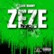 Zeze - Ombe Manny lyrics