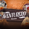Aventurero - Single