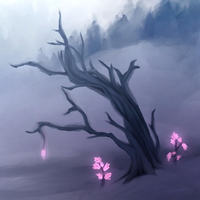Hanami - Single