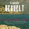 LE CIEL LE SOLEIL ET LA MER
