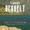 François Deguelt