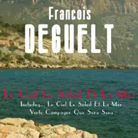Le ciel, le soleil et la mer