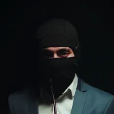 Ascolta Prophet3000, guarda video musicali, leggi la biografia, vedi le date del tour & altro!