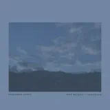 awakened souls - Wistful Ending