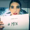 Men