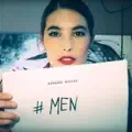 Men