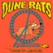 The Skids - Dune Rats lyrics