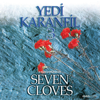 Yedi Karanfil - Yedi Karanfil, Vol. 3 (Seven Cloves Enstrumantal) artwork