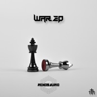 War EP - Renosaurio